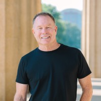 Rick Pendleton