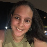 Ana Fermin