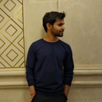 Nitesh Jaiswal