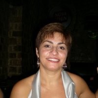 Lu Thomé