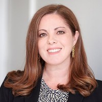 Kristie Dickinson, ISHC