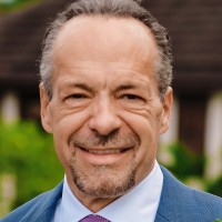 David Nieman