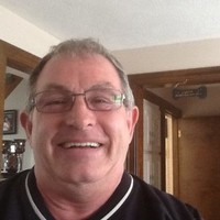 John Gravell