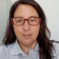 Luciana Fracchia