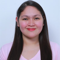 Jackielyn Francisco