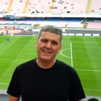 Alberto Iaccarino