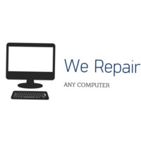 Customer Services