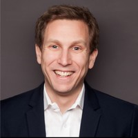 Lars Herzog