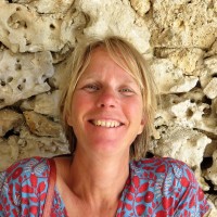 Saskia Visser