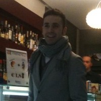 Fabio De Vita