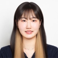 Yeju Kim