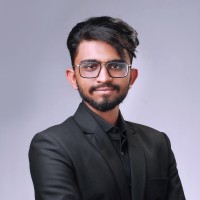 Siddharth Sudhakar