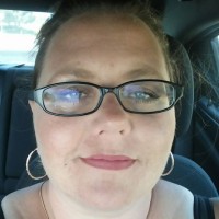 Kathleen Chilcoat