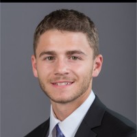 Justin Pelletier