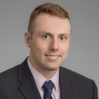 Tim Moore