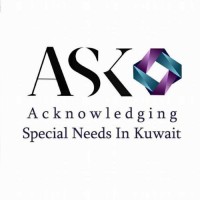 ASK Kuwait