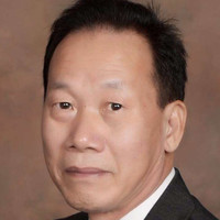 David Zhou