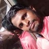 Damodar Kumar