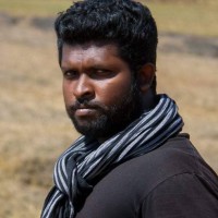 NIKHIL BABU [L.I.O.N]
