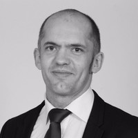 Jean-François Wlazlik
