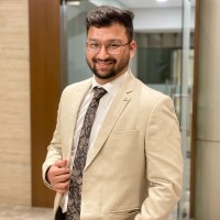 Dr.Gaurav S