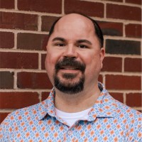 Alan Emmons
