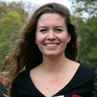 Inès Youssef