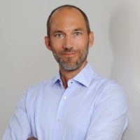 Kai Andresen
