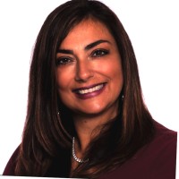 RoseMary Ruocco-Cyr