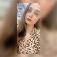 Vineeta Singh