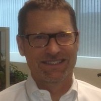 Mark Miller