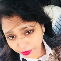 Safia K