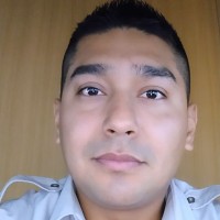 Eduardo Del Pino