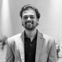 Rohit Singh Sikarwar