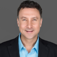 Eduardo Do Nascimento, Mba