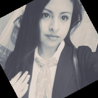 ARICELY SEVILLANO LOARTE