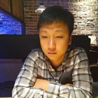Aiden Huo