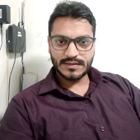 Sumit Bhati