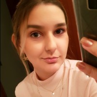 Rafaela Zanette Tasca