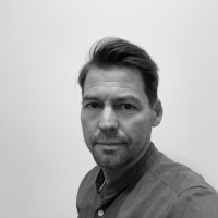 Henrik Rydén