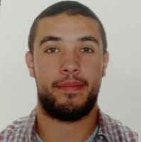 Anas Mejdoub