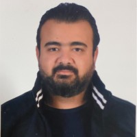 Amir Aziz