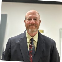Mark Janelli