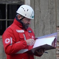 Leonardo Mandelli