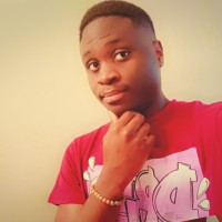 Daniel Adedire