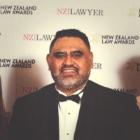 Neuton Lambert