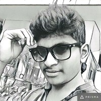 Karthik Kumar