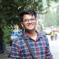 Aman Bindal
