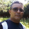 Rezende Junior