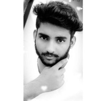 Ram Chavan